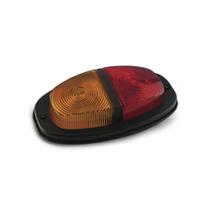 LANTERNA ADAPTACAO PARACHOQUE BICOLOR para PARACHOQUE UNIVER