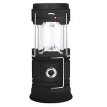 Lanterna Adventure Pro: Led Recarregável à Prova D'água Lanterna Adventure Pro: Led Recarregável à Prova D'água