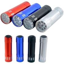 Lanterna Alfacell Com 9 Leds A Pilha - All51113 - Imporiente Lanterna Alfacell 9 Leds A Pilha - All51113 - Imporiente Lanterna Alfacell Com 9 Leds A Pilha - All51113 - Imporiente Lanterna Alfacell 9 Leds A Pilha - All51113 - Imporiente