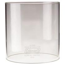Lanterna alimentada Globe Coleman de reposição modelo 290 Clear
