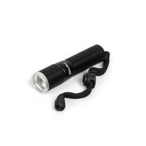 Lanterna Allformed de Cree LED