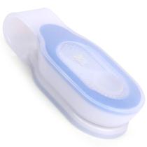 Lanterna ALONEFIRE LED Clip na lanterna Nursing Night Shift