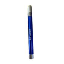 Lanterna aluminio led lt200 - azul bioland Lanterna aluminio led lt200 - azul bioland
