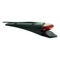 Lanterna Amx Led Paralama Traseiro Universal Lanterna Amx Led Paralama Traseiro Universal
