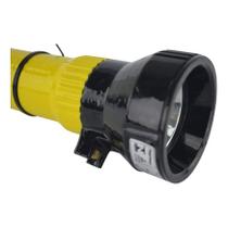 Lanterna Anti Explosão +