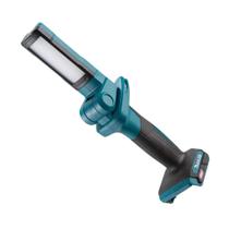 Lanterna Articulada Led 40v XGT Makita ML006GX Sem Bateria