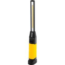 Lanterna articulada recarregavel ultrafina lr600 vonder