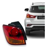 Lanterna asx canto le