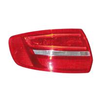 Lanterna Audi A3 Sportback 2014 Em Diante Fixa Lado Esquerdo