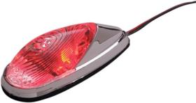 Lanterna automotiva classica mini light