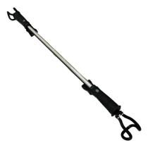 Lanterna Automotivo Capo Led Com Ganchos