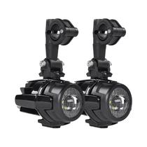 Lanterna Auxiliar De Neblina Para Motocicleta Mais Brilhante Para BMW R1200GS F800GS F700GS F650 Lanterna Auxiliar De Neblina Para Motocicleta Mais Brilhante Para BMW R1200GS F800GS F700GS F650