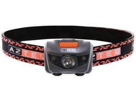 Lanterna azteq katori - 743161-un