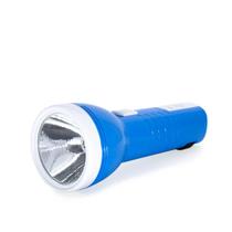 Lanterna Azul 30 Lumens 5 LED -DP1922B - Eco-Lux