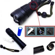 Lanterna b-max p50 cod. bm-8502