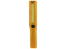 Lanterna Bastão 5W Chevrolet - GM8105