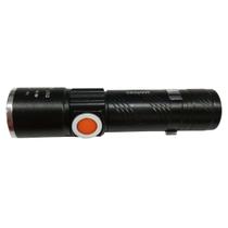 Lanterna Bateria Ref 8411 Lanterna Bateria Ref 8411