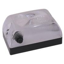 Lanterna bau cristal com interruptor gf universal Lanterna bau cristal com interruptor gf universal