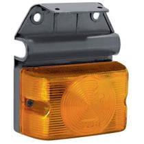 Lanterna bau lateral 45194