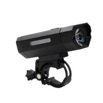 Lanterna Bike 800 Lumens Farol Super Potente Alerta Lateral Lanterna Bike 800 Lumens Farol Super Potente Alerta Lateral