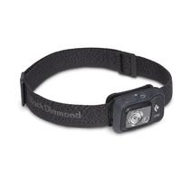 Lanterna BLACK DIAMOND Cosmo 350 LED impermeável regulável