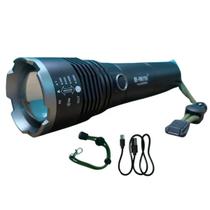 Lanterna BM-8534 T9 B-Max Lanterna BM-8534 T9 B-Max