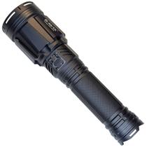 Lanterna BM-8552 XHP360 B-Max