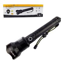 Lanterna BM8503 P90 B-Max