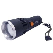 Lanterna BM8504 P70 B-Max