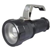 Lanterna BM8806 B-Max