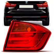Lanterna bmw serie 3 13/16 led canto ld