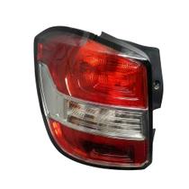 Lanterna Borda Preta Spin Lt 2013 Em Diante Lado Direito Lanterna Borda Preta Spin Lt 2013 Em Diante Lado Direito