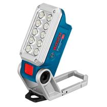 Lanterna Bosch A Bateria 12V Gli 12V300 Versao Solo Lanterna Bosch A Bateria 12V Gli 12V300 Versao Solo