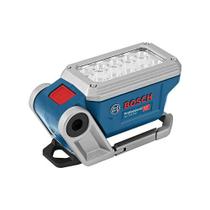 Lanterna Bosch Bateria GLI-12V-330 Sem/Bateria - BOSCH MAQUINAS