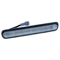 Lanterna Bracke Light Toyota Hilux Com Placa de Led Lanterna Bracke Light Toyota Hilux Com Placa de Led