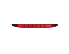 Lanterna Brake Light 6 LEDs 24V Traseiro para Ônibus Caio, Mascarello, Comil, Neobus e Irizar Lanterna Brake Light 6 LEDs 24V Traseiro para Ônibus Caio, Mascarello, Comil, Neobus e Irizar