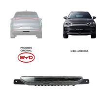 Lanterna brake light byd tan 2023 a 2025 original meh4116300a Lanterna brake light byd tan 2023 a 2025 original meh4116300a
