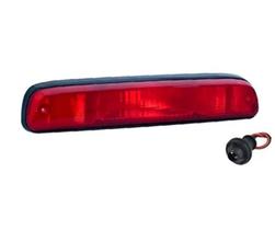 Lanterna Brake Light c/ soq Ford Ranger F250 Courier - dsc Lanterna Brake Light c/ soq Ford Ranger F250 Courier - dsc