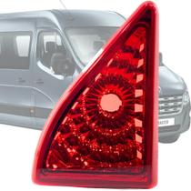 Lanterna Brake Light Master 2.3 Furgão 14 a 2021 265900021R Lanterna Brake Light Master 2.3 Furgão 14 a 2021 265900021R