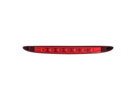 Lanterna Brake Light Posição/Freio 24V 6 Leds Rubi Ônibus Lanterna Brake Light Posição/Freio 24V 6 Leds Rubi Ônibus
