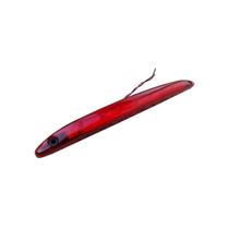 LANTERNA BRAKE LIGHT SAVEIRO G2 g3 8 LED LANTERNA BRAKE LIGHT SAVEIRO G2 g3 8 LED