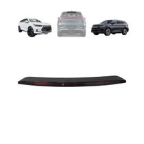 Lanterna brake light superior byd tan ev 2023 a 2025 original - st-4134100 Lanterna brake light superior byd tan ev 2023 a 2025 original - st-4134100