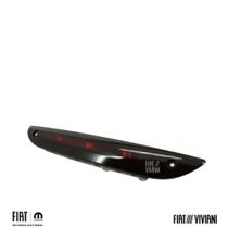 Lanterna Brake Light Traseira Fiat Fiorino Novo Fiorino Lanterna Brake Light Traseira Fiat Fiorino Novo Fiorino
