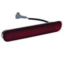 Lanterna Brake Light Vermelha Hilux 05/15 Lanterna Brake Light Vermelha Hilux 05/15