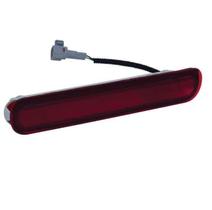 Lanterna Brake Light Vermelha Hilux 05/15