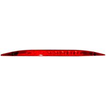 Lanterna Brake Light Vermelho