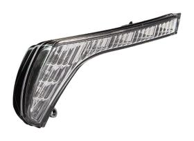 Lanterna braslux cortesia 8957.70.305 24v com led Lanterna braslux cortesia 8957.70.305 24v com led