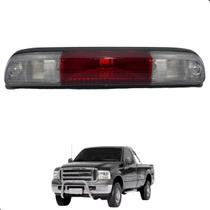 Lanterna break light ford ranger 1994 a 2012 sem soquete