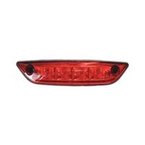 Lanterna Break Light Freio Volare Fly W6 W7 W8 W9 Dw9 Wl 24v Volare 10262743 Lanterna Break Light Freio Volare Fly W6 W7 W8 W9 Dw9 Wl 24v Volare 10262743