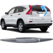 Lanterna break light honda cr-v 2.0 16v 2012 à 2016 cristal Lanterna break light honda cr-v 2.0 16v 2012 à 2016 cristal